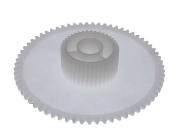 Sony MHC-VX500 Eject Tray Loading Gear for CD Mechanism