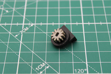 Sony 3-354-963-01 – Damper Pos.(62)