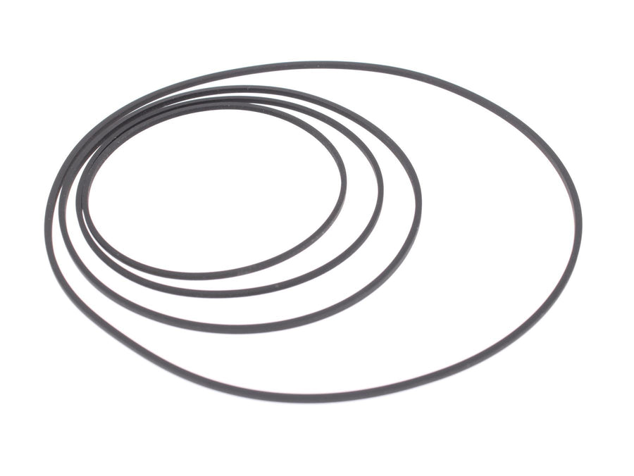 Marantz PMD-200 Belt Kit for Cassette Deck