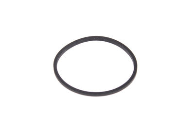 Philips DVDR3400 Eject Tray Belt for CD Player