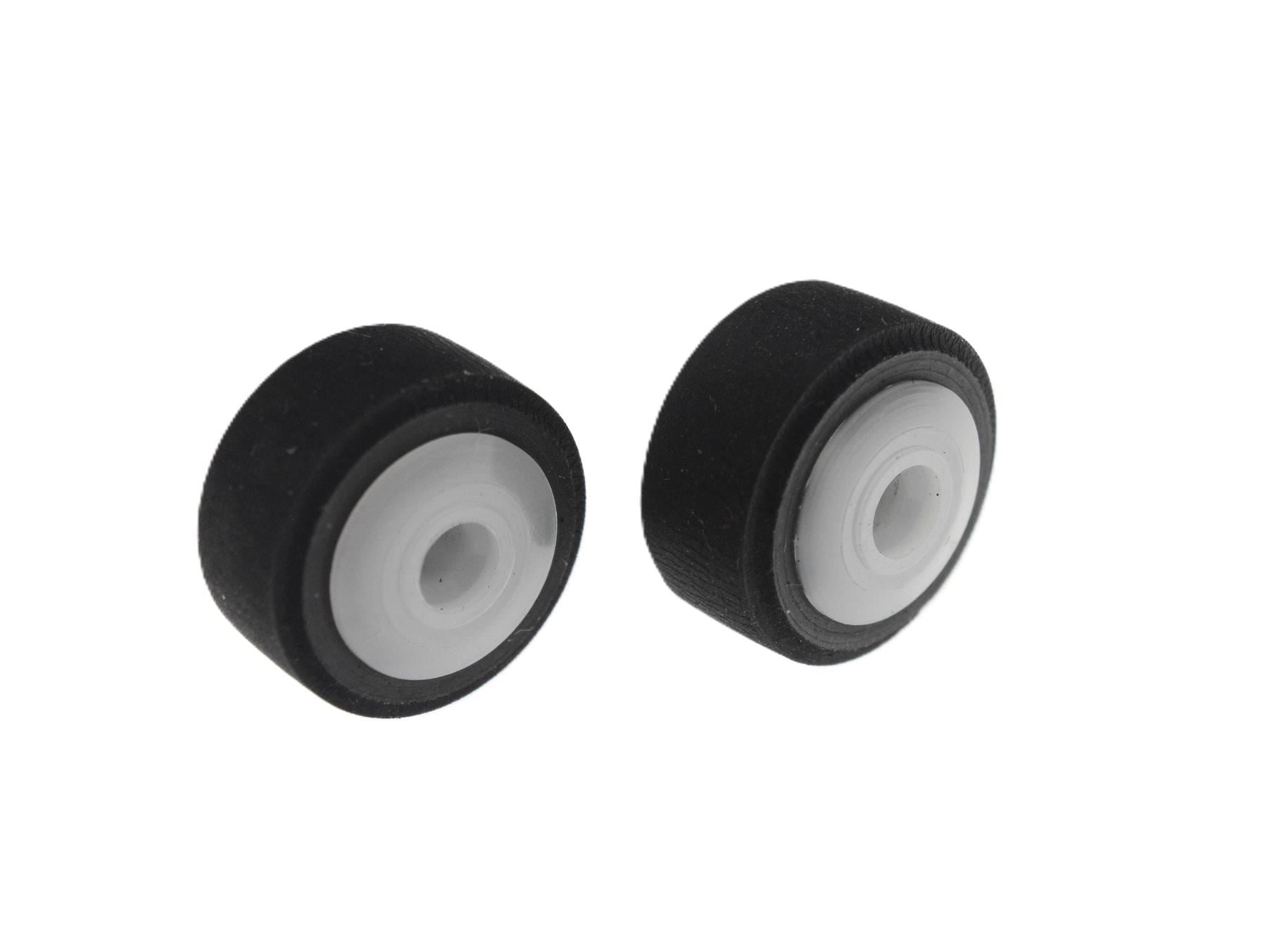 Bang & Olufsen Beocenter 8000 (Version 1) Pinch Rollers for Cassette Deck