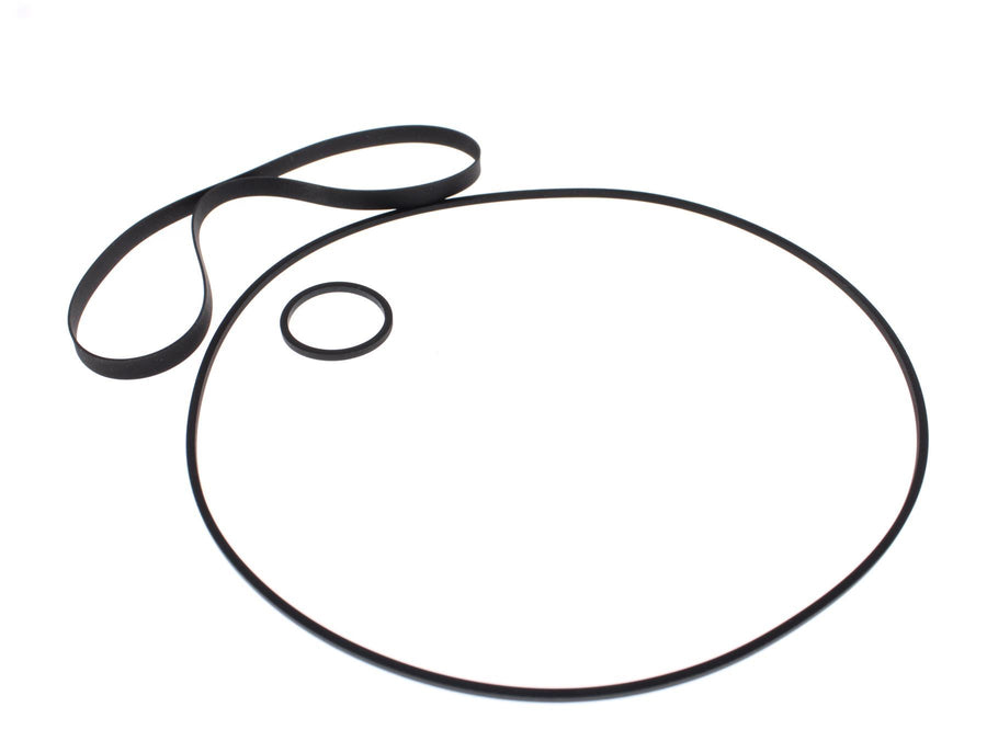 Universum VR-796 Belt Kit for Video Cassette