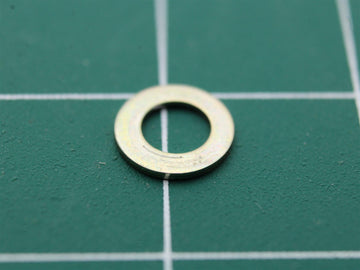 Bang & Olufsen 2622358 – Turntable Wash