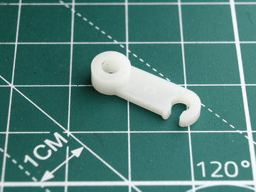 RNL047 Solenoid arm Pos.(52)
