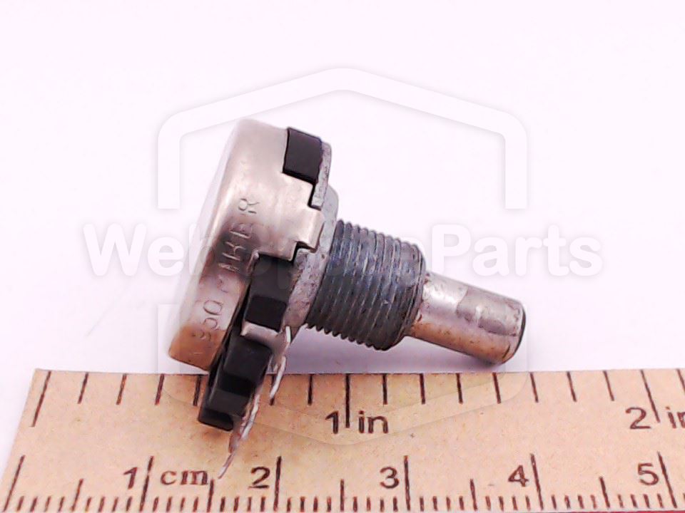 PIHER 22K Rotary Potentiometer 960 with Shaft