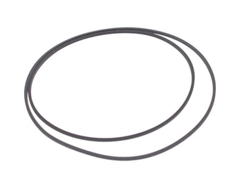 Philips AS9414 Belt kit for Cassette Deck