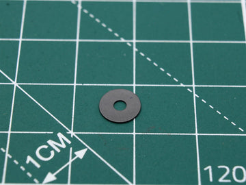 RBF071 – Washer Pos.(78)