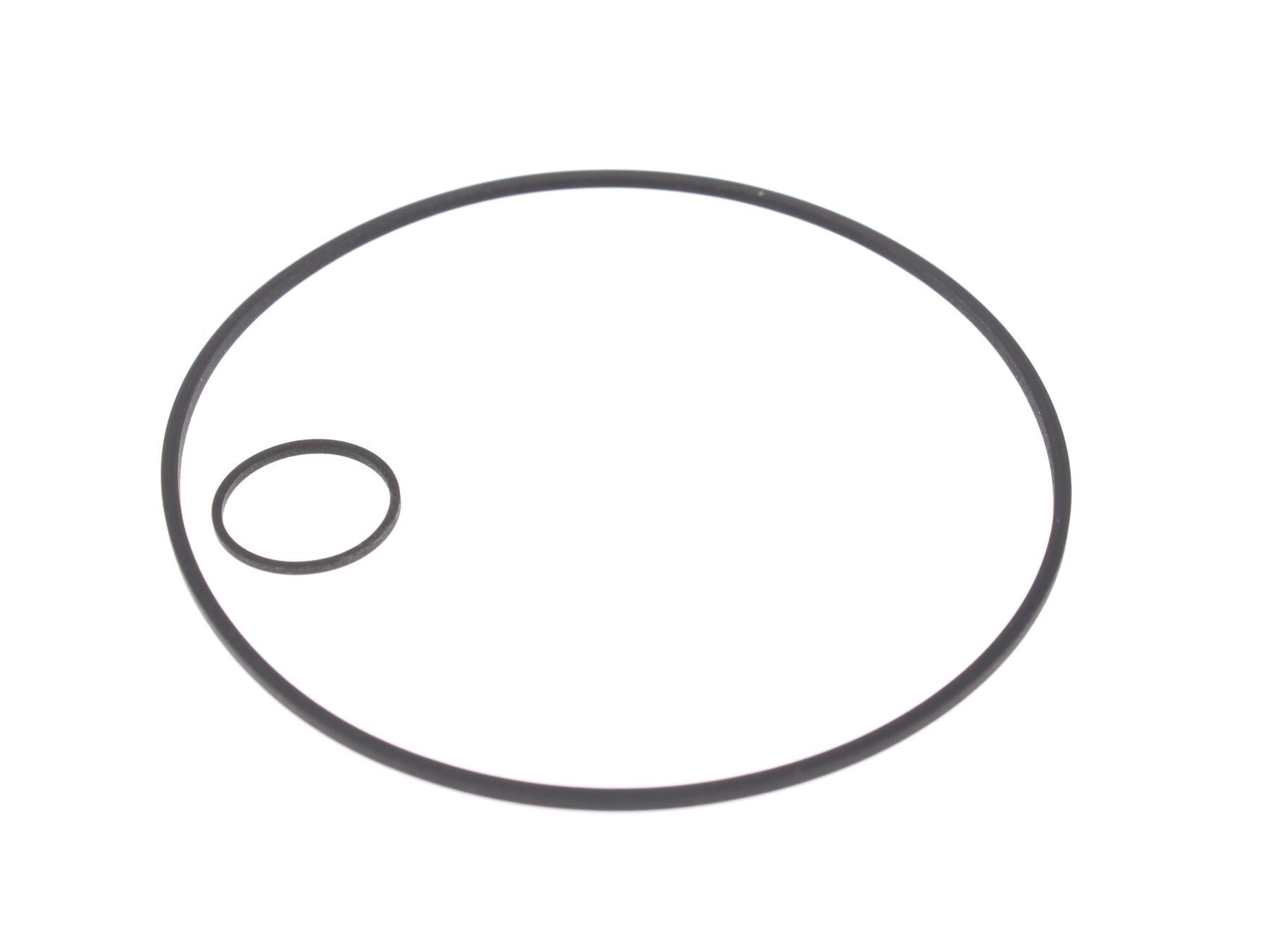 Pioneer PD-S801 Belt Kit for CD Player