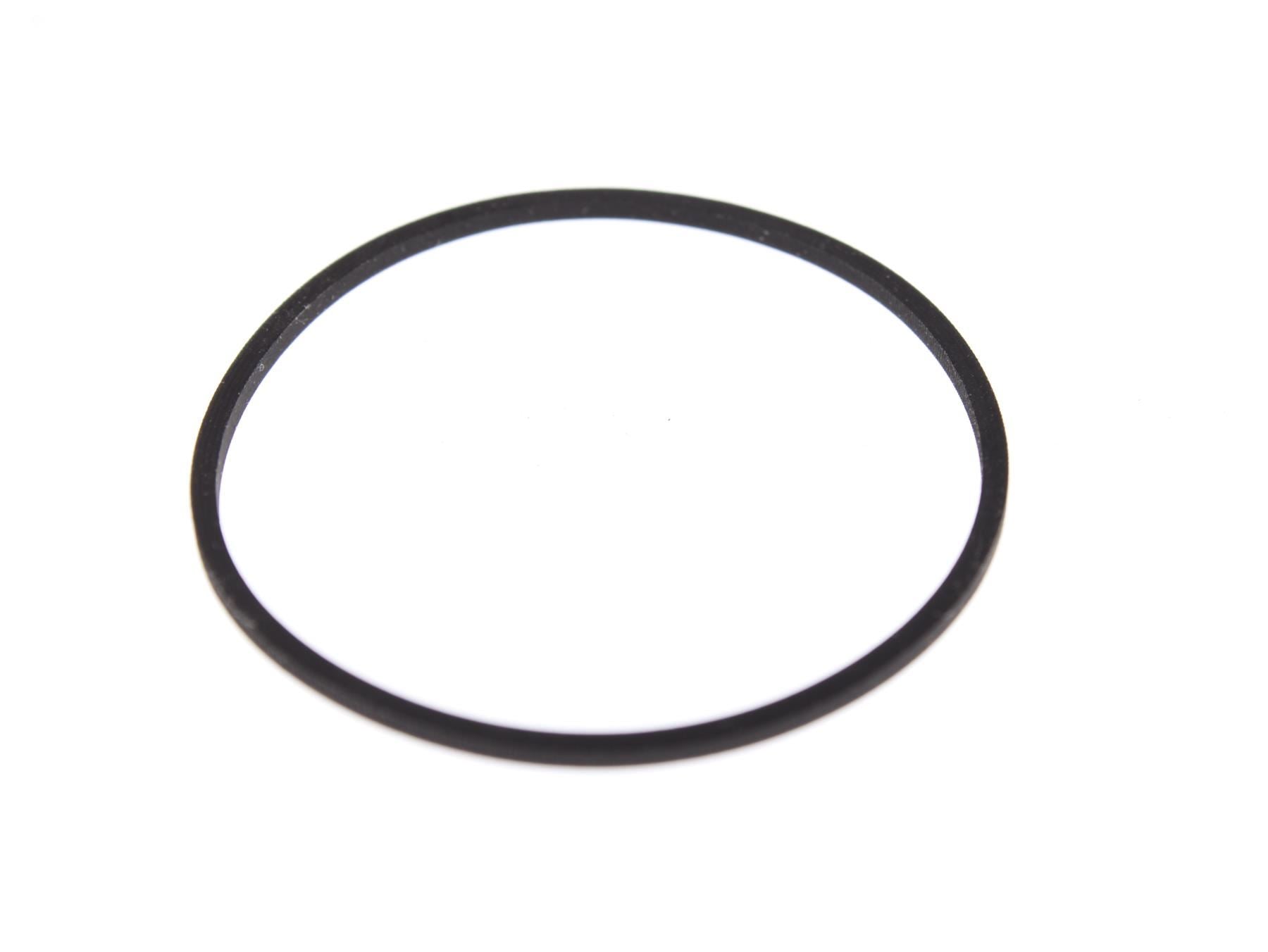 Tonearm Belt For Turntable Record Player Akai AP-A301