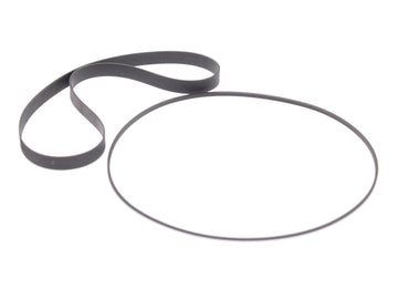 Grundig CF 7000 Belt Kit for Cassette Deck