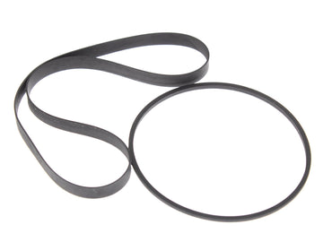 Teac R-9000 Belt Kit for Cassette Deck