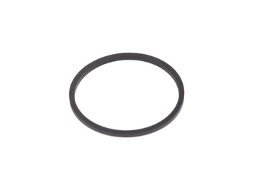 Sharp CD-U10H Eject Tray Belt for CD Player