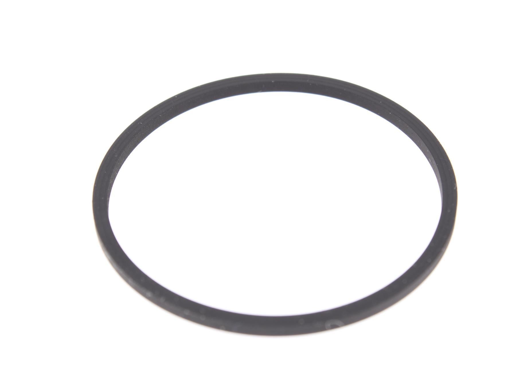 Onkyo DX-7555 Eject Tray Belt for CD Player