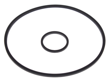 JVC BR-7040 E Belt Kit for Video Cassette
