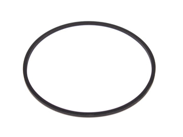 Pioneer PDR-509G Eject Tray Belt for CD Player