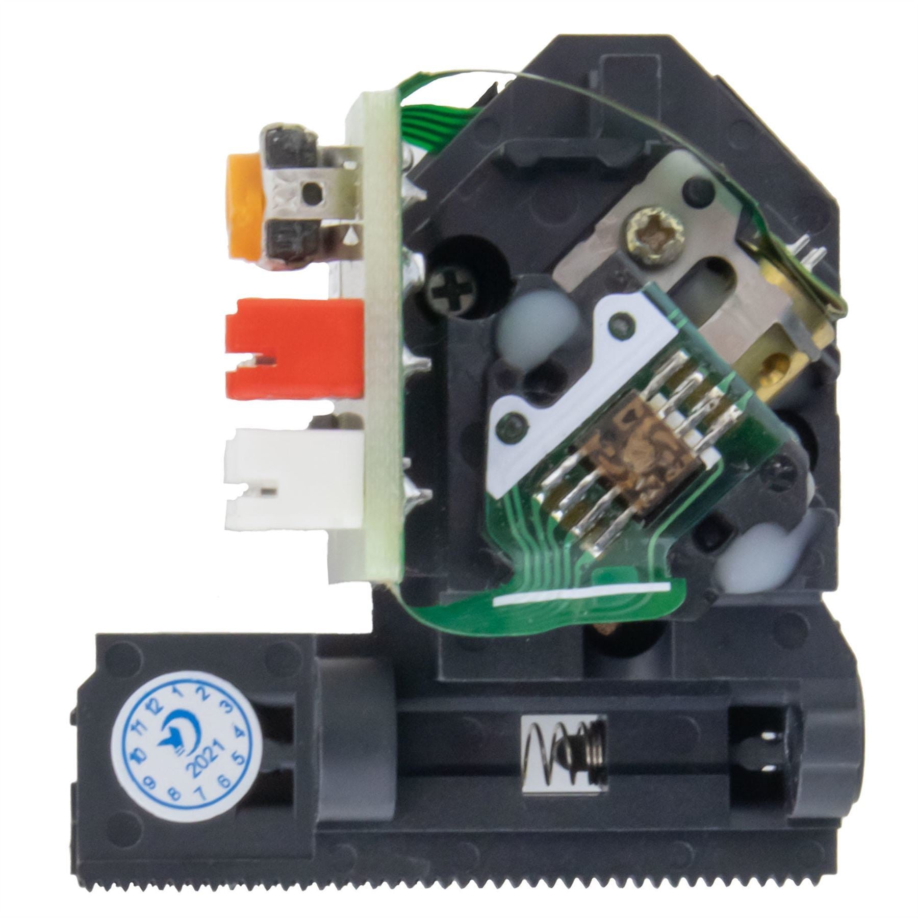 Sony CDP-M77 Laser Pickup Replacement for CD Player