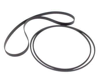 Sharp GF-9696 /C Cassette Belt Kit for Portable Boombox