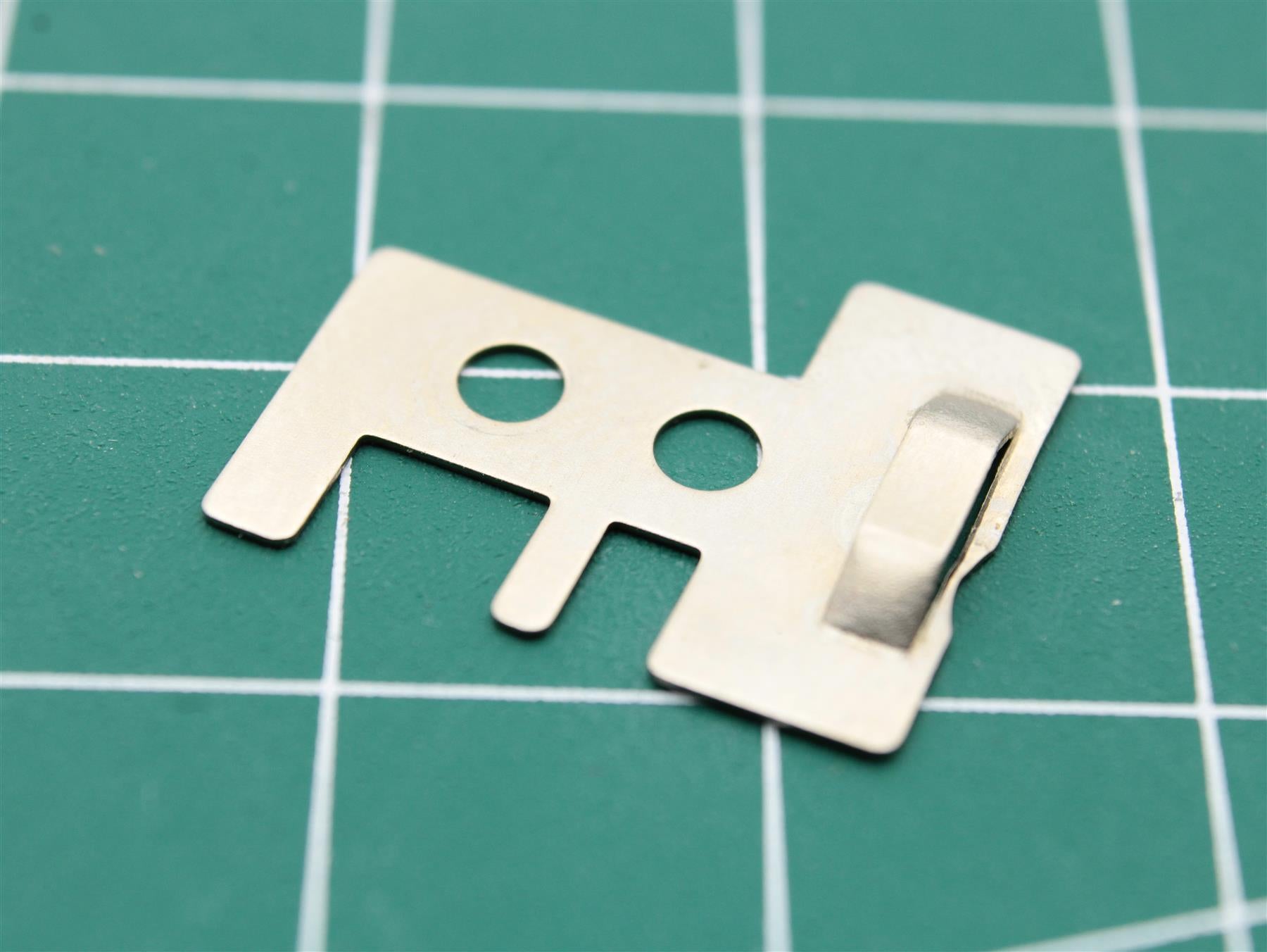 Bang & Olufsen 2816280 – Leaf Spring