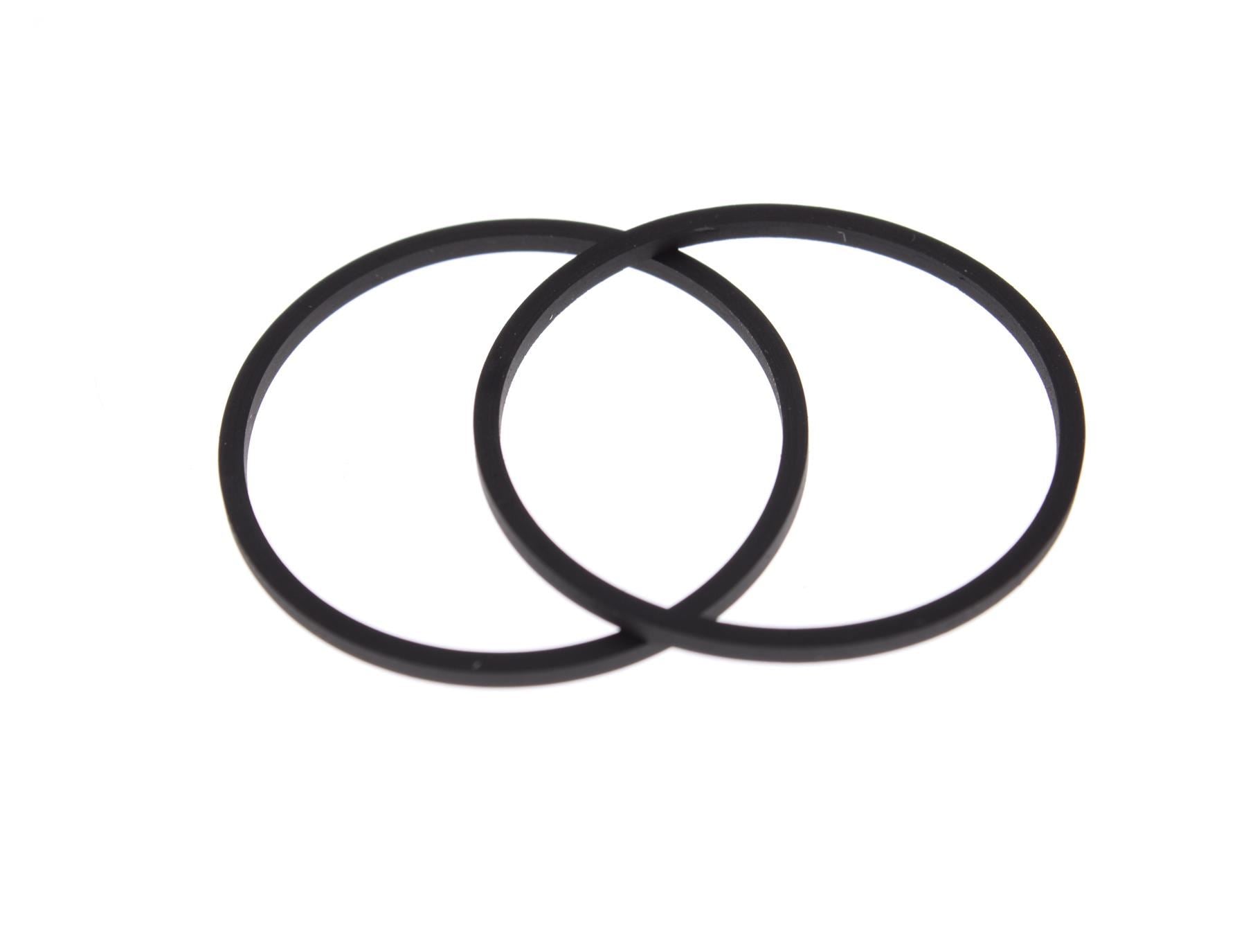 Marantz DR 4050 Belt Kit for CD Player