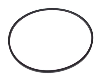 Pioneer XR-A4800 Eject Tray Belt for CD Player