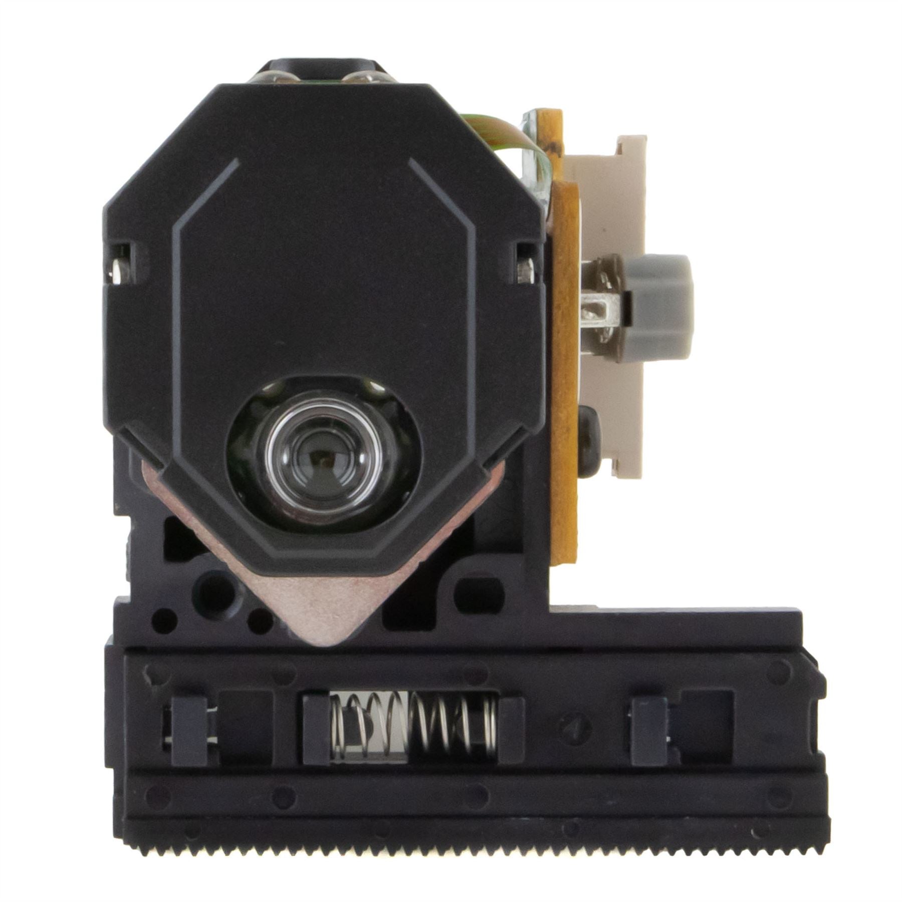 KSS-213E CD Laser Pickup Unit – Optical Block Replacement for CD Players