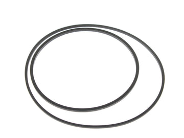 Philips FWP75 Belt Kit for CD Player