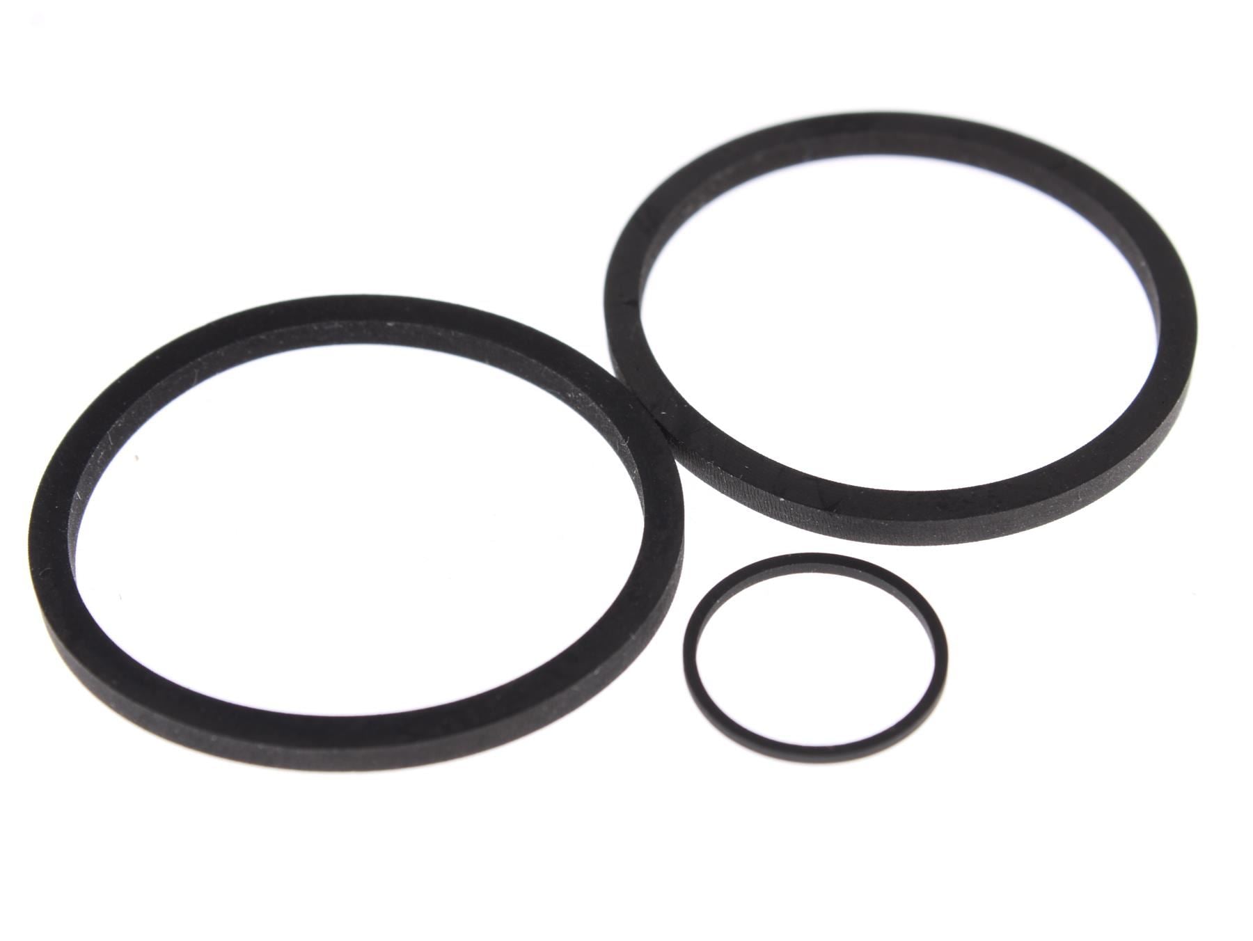 Pioneer PD-J800M Belt Kit for Multi-Play CD Player