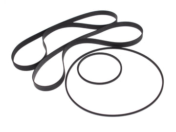 Sony TC-K75 Belt Kit for Cassette Deck