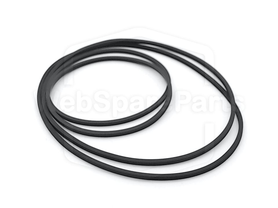 Belt Kit For Cassette Deck JVC TD-W11