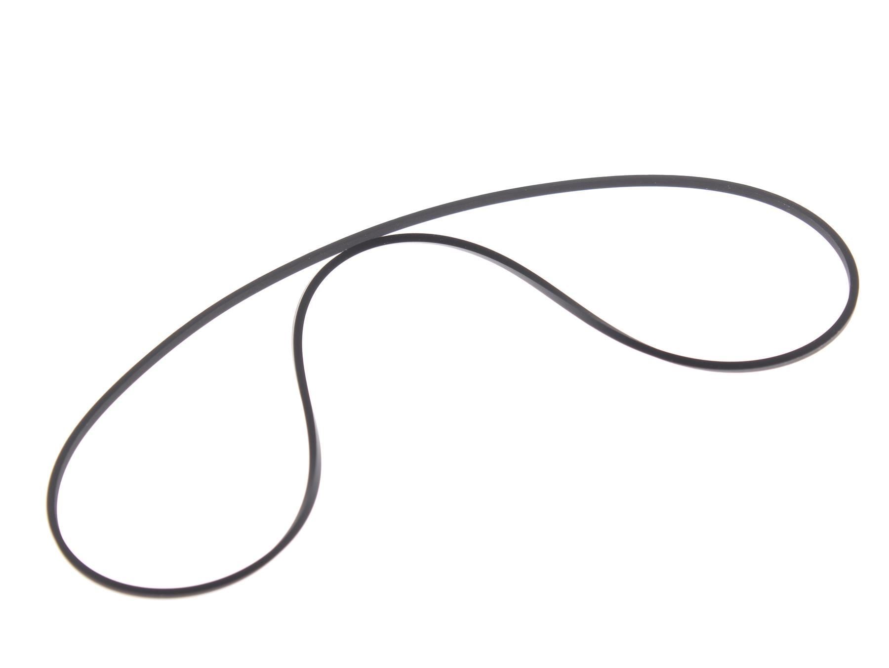 Sony TCS-100DV Replacement Belt for Cassette Deck