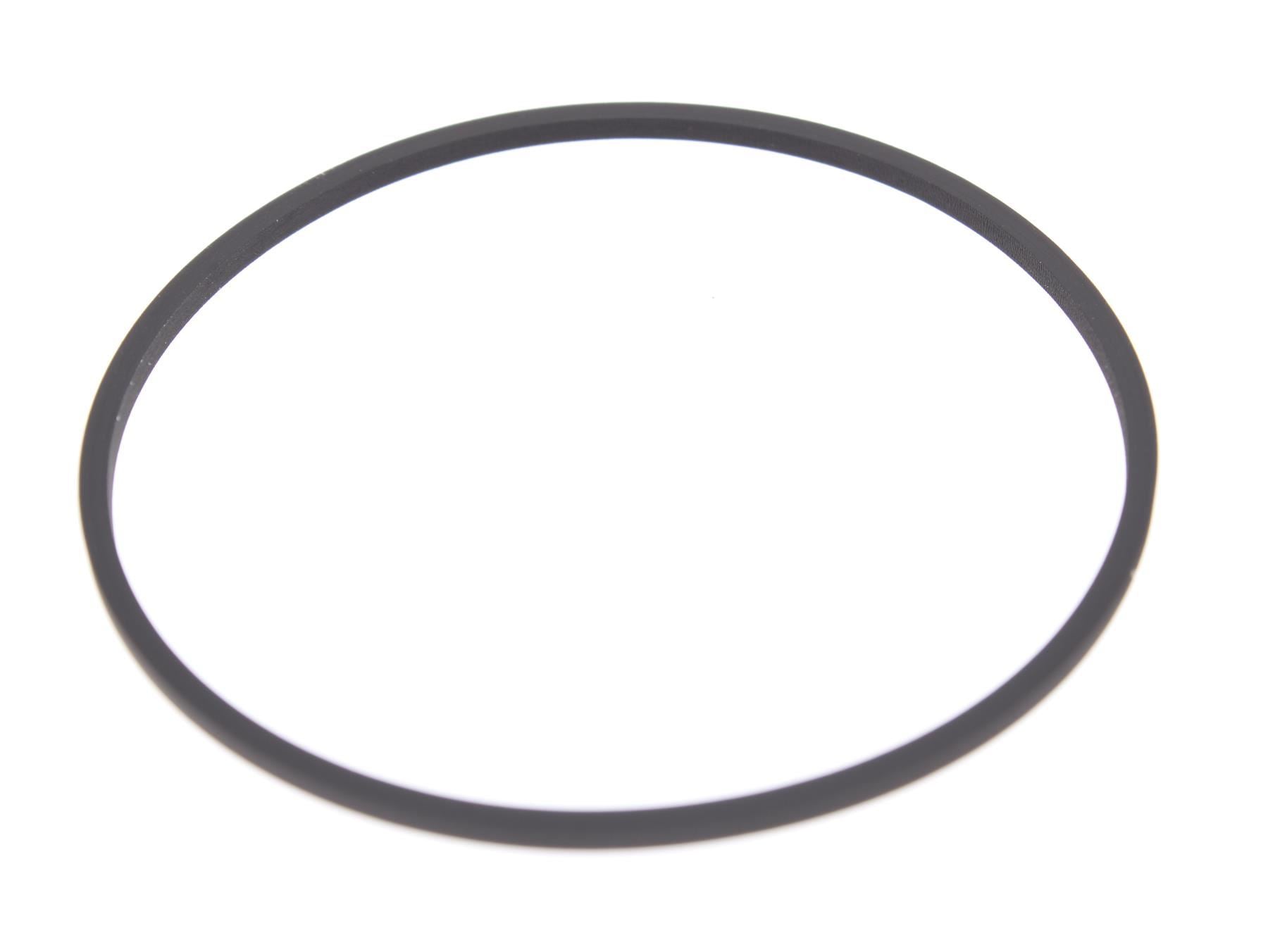 Eject Tray Replacement Belt for DVD recorder Sony RDR-GX300