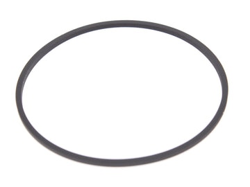 Sony RDR-GX300 Eject Belt for DVD Recorder