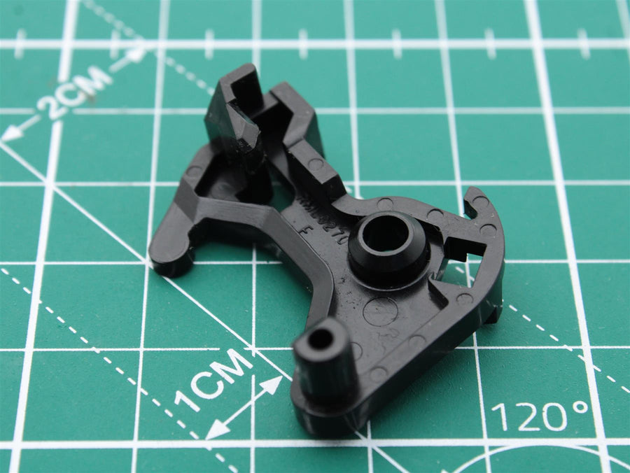RML0270A-1 – Drive Lever Pos.(135)