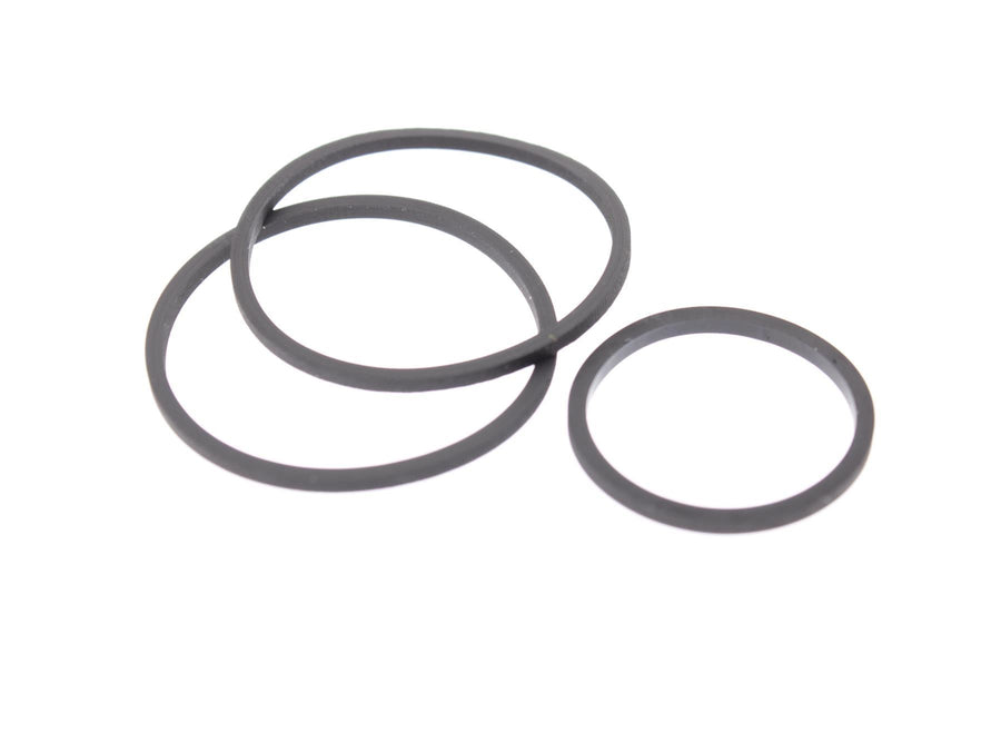 Sony HCD-S880, DAV-S880 Belt Kit for CD Player