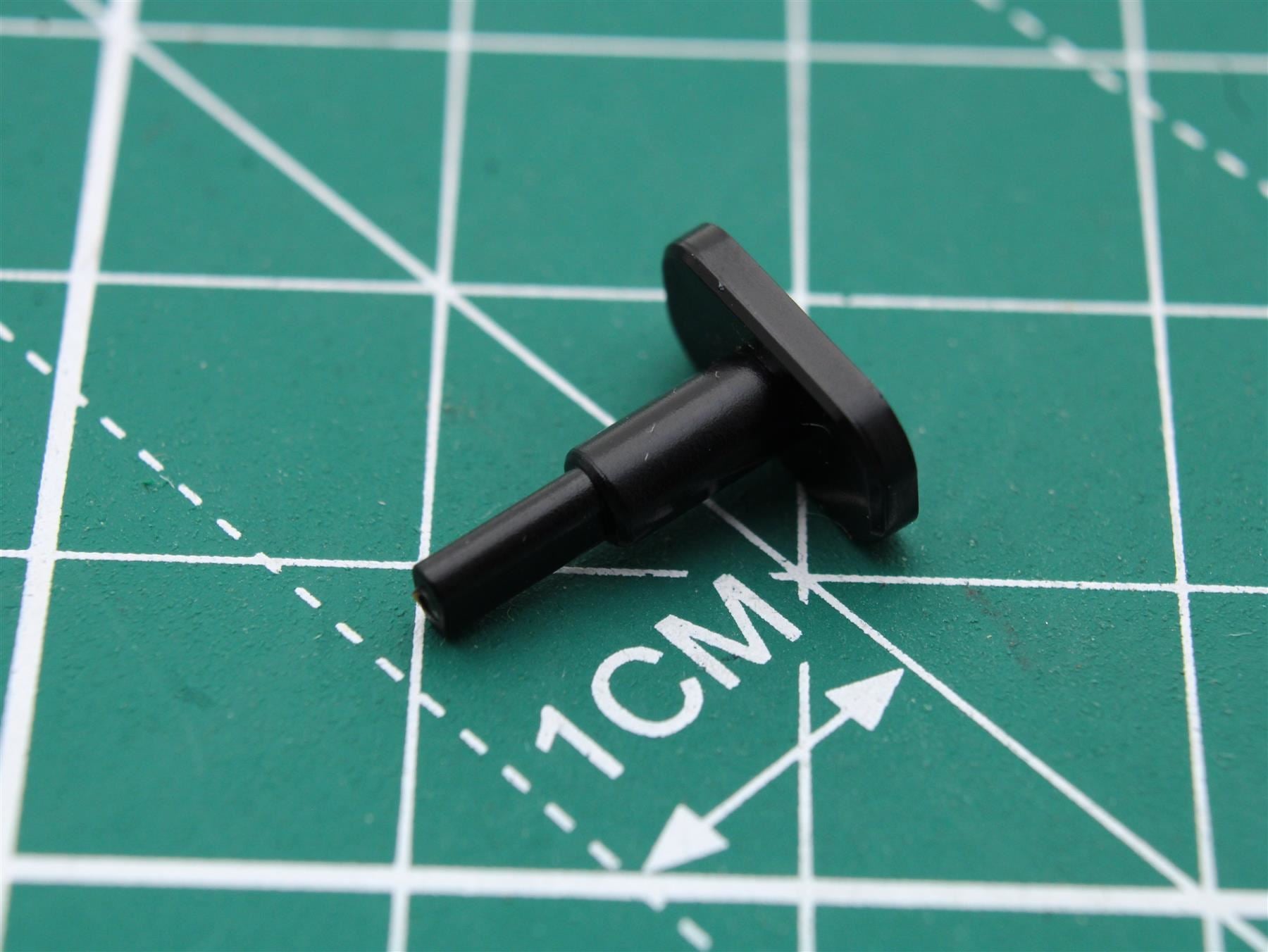 Stopper for Aiwa CX-NV100 Mechanism Cd (Position 02)