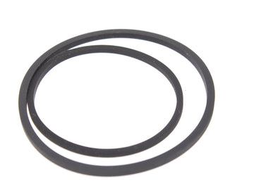 Sony HCD-GT440 Belt Kit for CD Player