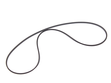 Kenwood KR-C479 R Replacement Belt for Car Radio Cassette