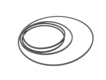 Sony CFD-768L Cassette Belt Kit for Portable Boombox
