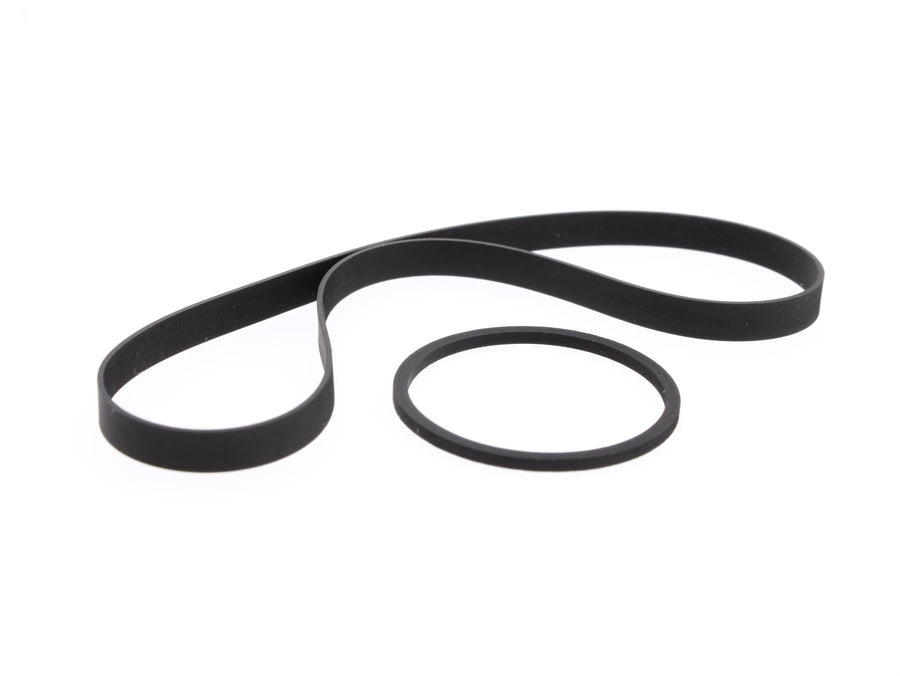 Sony TC-K415 Belt Kit for Cassette Deck