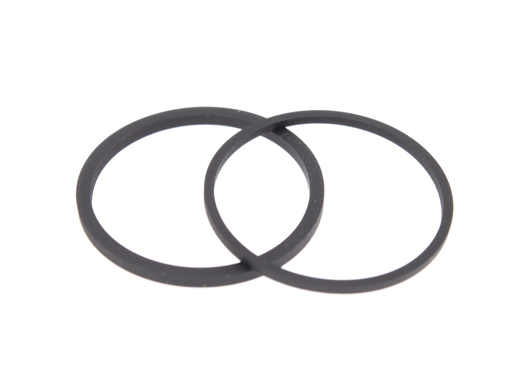 Pioneer PD-F904 Belt Kit for File-Type CD Player
