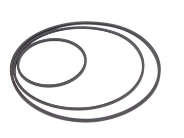 Pioneer SK-210 Cassette Belt Kit for Portable Boombox