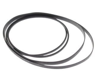 Pioneer CT-W403R Belt Kit for Double Cassette Deck