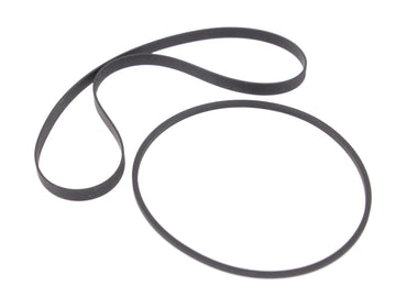 Sony HCD-GS300AV Belt kit for Cassette Deck