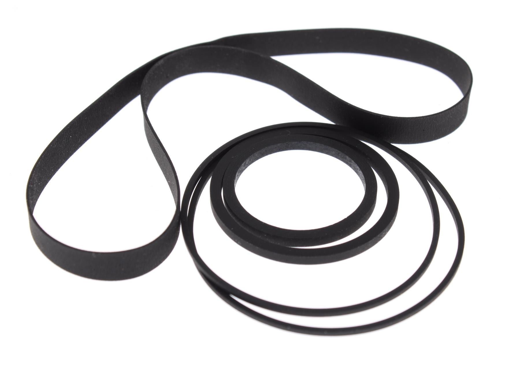 Sharp VC-385 GB Belt Kit for Video Cassette Recorder