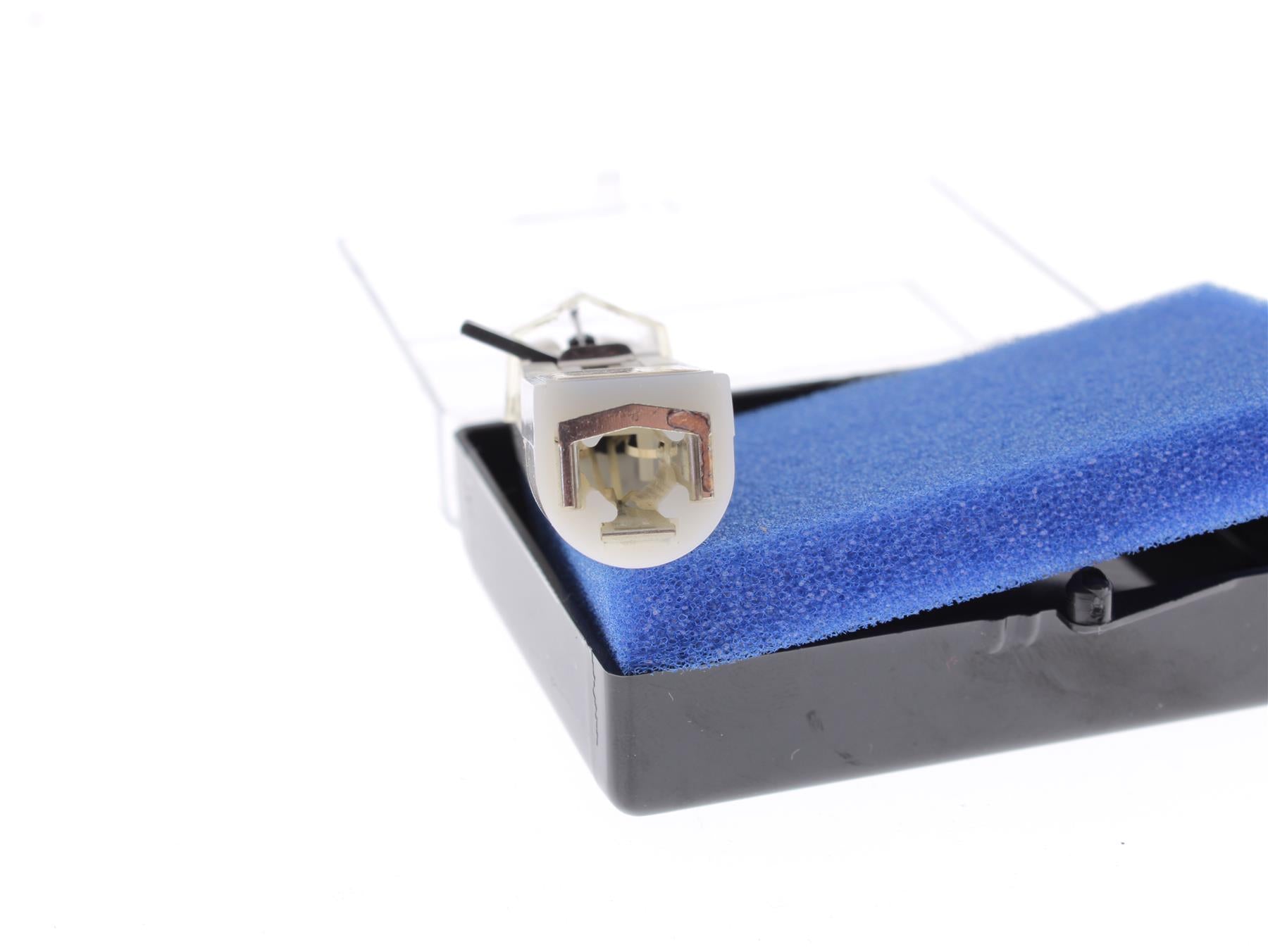 Philips GP 230 / GP 235 Ceramic Cartridge Replacement by analogis (Mono/Stereo)