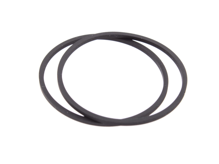 Bang & Olufsen Beocenter 9500 Door Mechanism Belt Kit