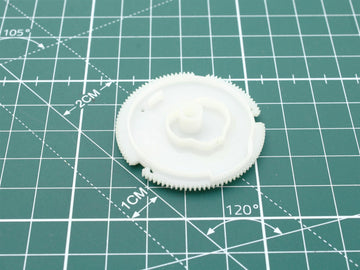 Sony 3-908-597-01 CAM (A) Pos.(401)