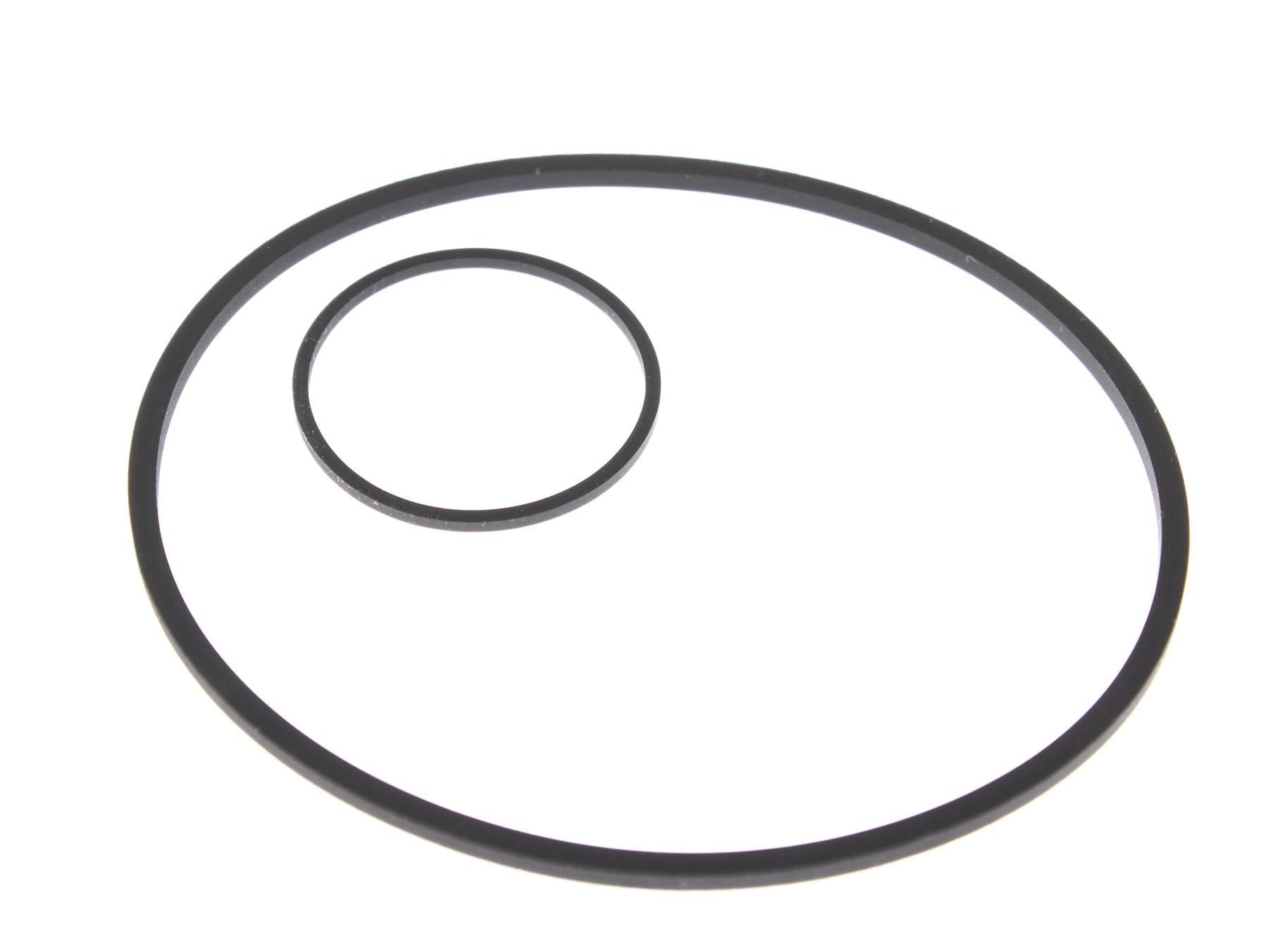 Samsung DVD-V5350 Belt Kit for VCR DVD Recorder