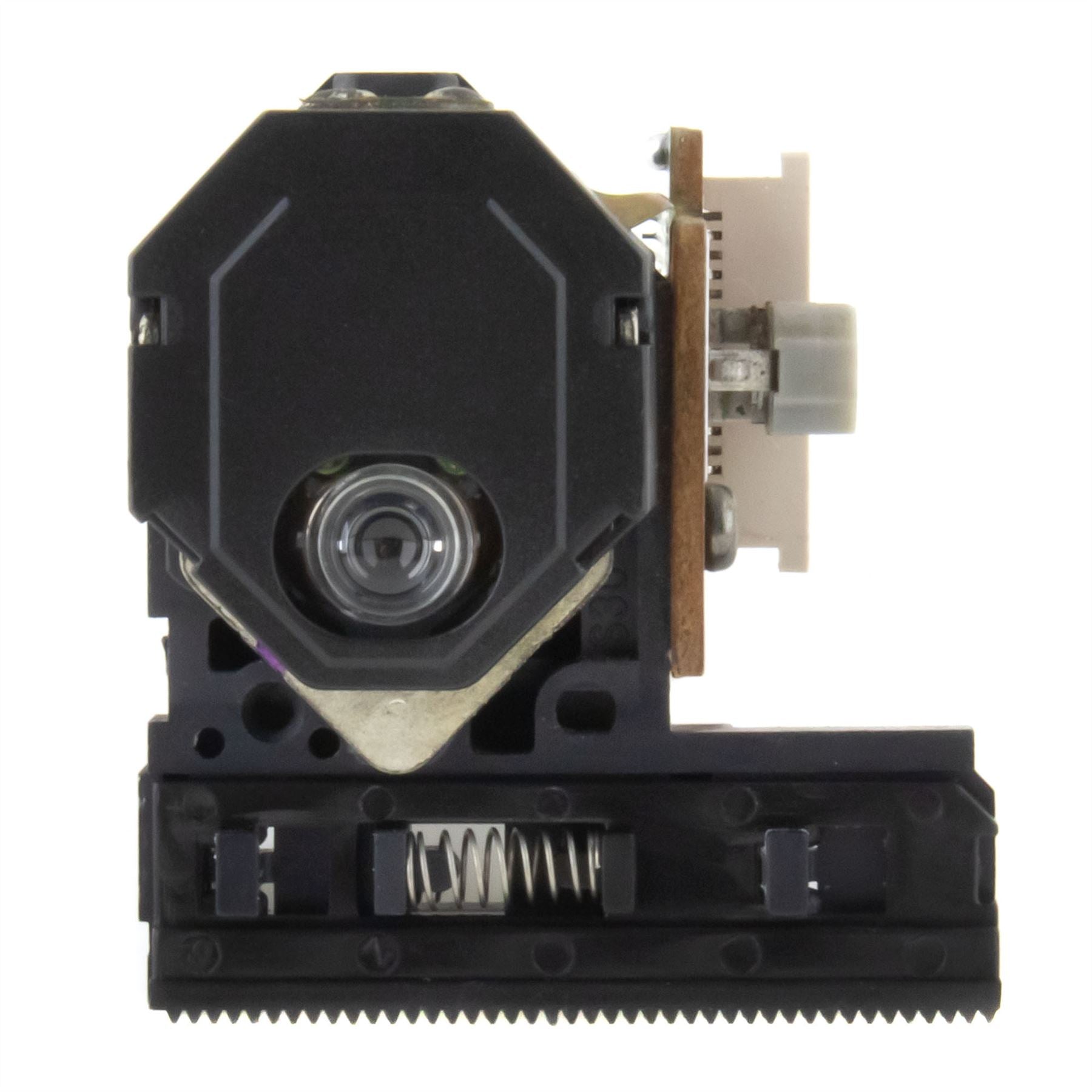 KSS-213F CD Laser Pickup Unit – Optical Block Replacement for CD Players
