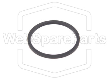 Replacement part number for Kenwood D16-0260-04